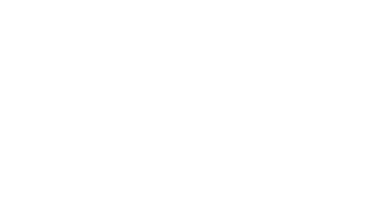 Logo Adecco Médical
